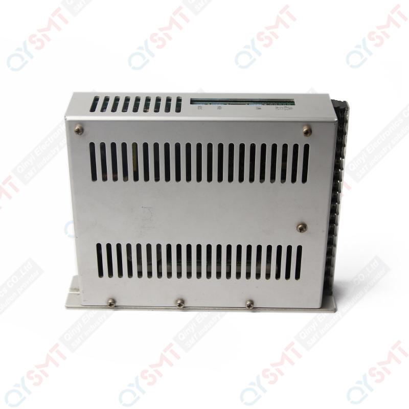 Juki JUKI 2050(2060)TECHNOD RIVER KR-535MT JUKI2050